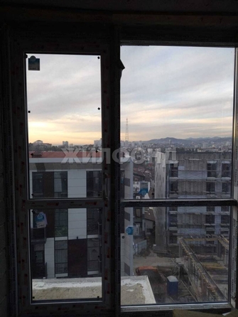 
  Продается 1-комн. квартира 21.6 м². Фото 1.