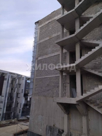 
  Продается 1-комн. квартира 21.6 м². Фото 3.