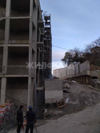 
  Продается 1-комн. квартира 21.6 м². Фото 4.