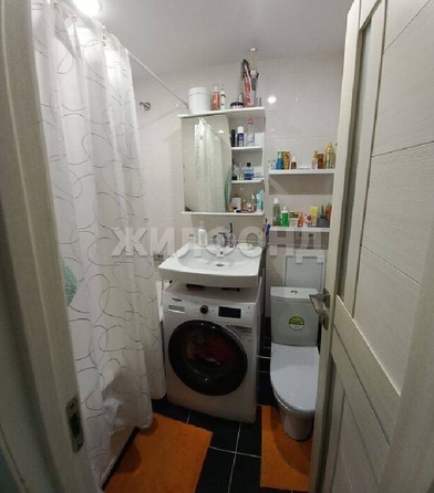 
  Продается 1-комн. квартира 38 м². Фото 3.