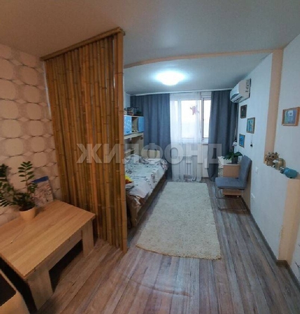 
  Продается 1-комн. квартира 38 м². Фото 5.