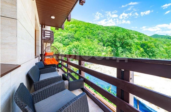 
  Продается 1-комн. квартира 24 м². Фото 4.