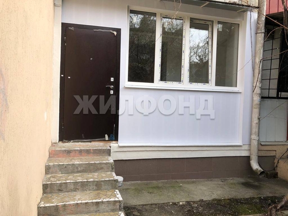 
  Продается 1-комн. квартира 32 м². Фото 3.