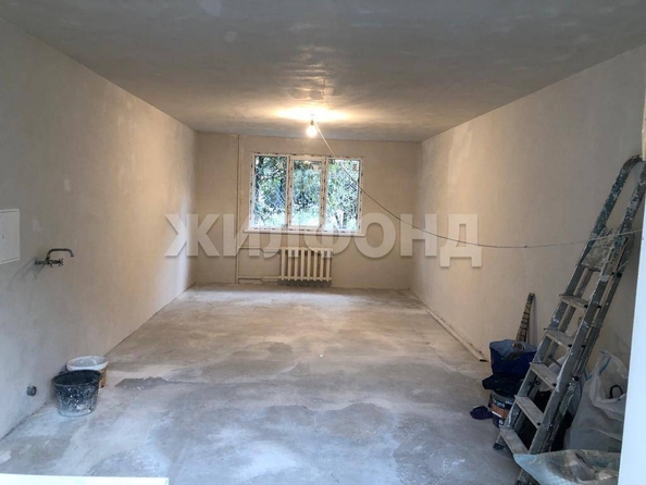 
  Продается 1-комн. квартира 32 м². Фото 4.