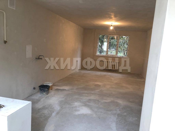 
  Продается 1-комн. квартира 32 м². Фото 6.