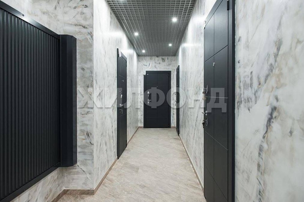 
  Продается 1-комн. квартира 28 м². Фото 7.