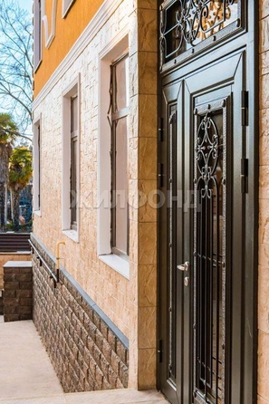 
  Продается 1-комн. квартира 28 м². Фото 8.