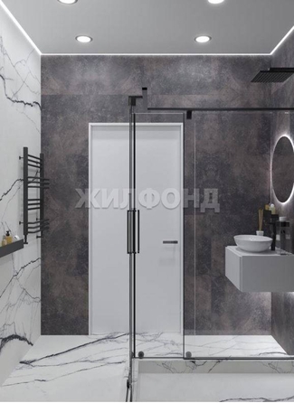 
  Продается студия 17.7 м². Фото 1.