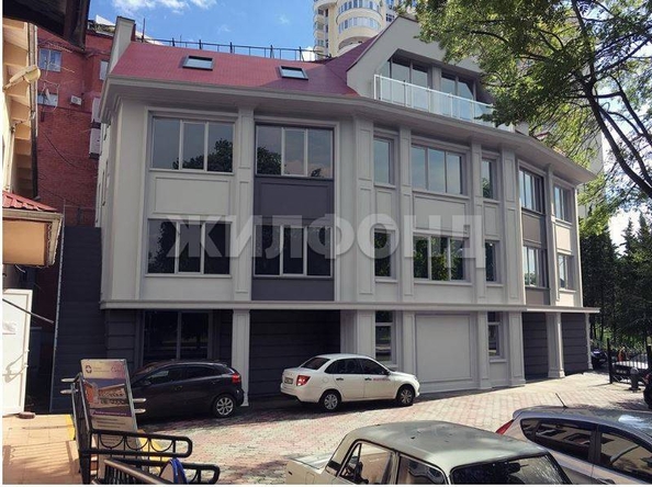 
  Продается студия 17.7 м². Фото 6.