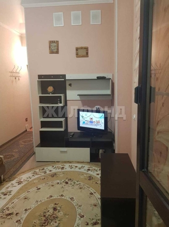 
  Продается 1-комн. квартира 21 м². Фото 1.