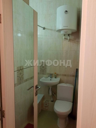 
  Продается 1-комн. квартира 21 м². Фото 2.