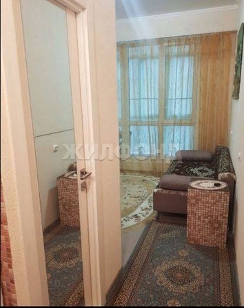 
  Продается 1-комн. квартира 21 м². Фото 3.