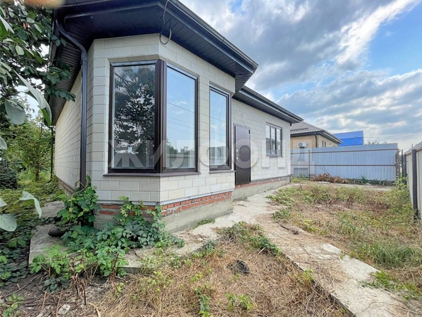 
  Продается дом 78.7 м². Фото 3.