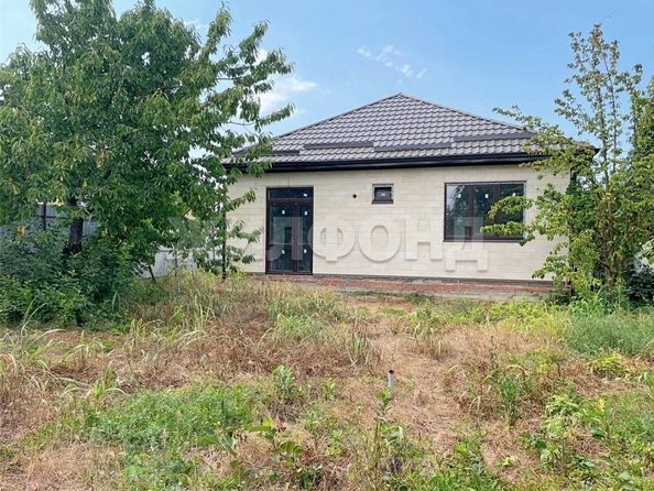 
  Продается дом 78.7 м². Фото 4.