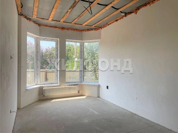 
  Продается дом 78.7 м². Фото 7.
