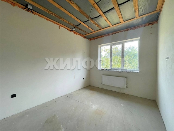 
  Продается дом 78.7 м². Фото 10.