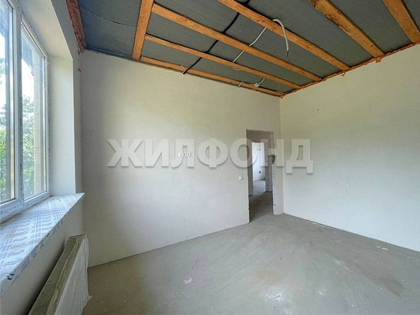 
  Продается дом 78.7 м². Фото 11.