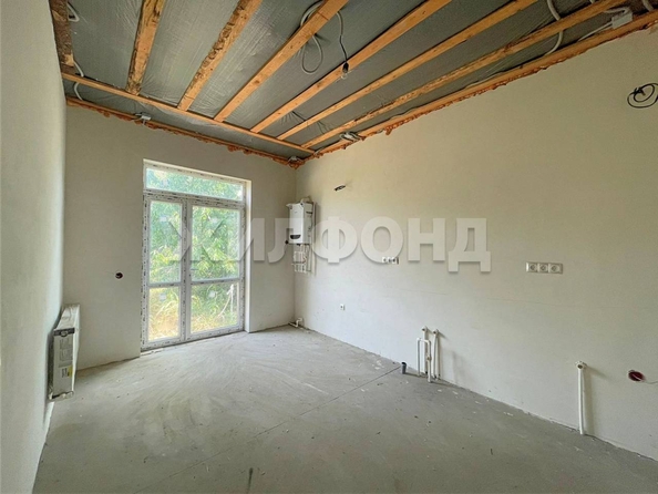 
  Продается дом 78.7 м². Фото 12.