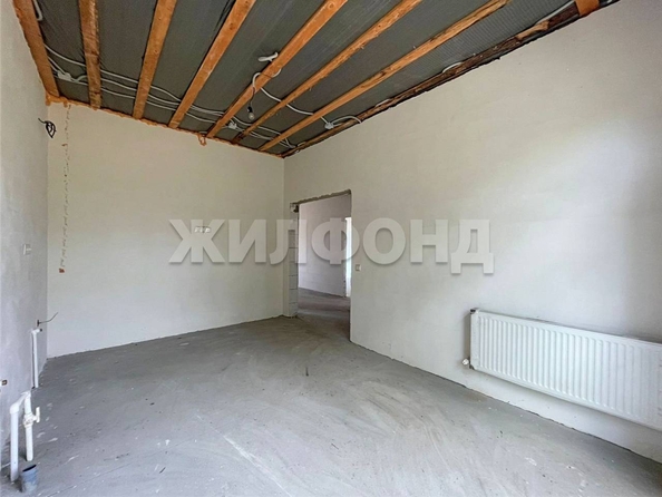 
  Продается дом 78.7 м². Фото 13.