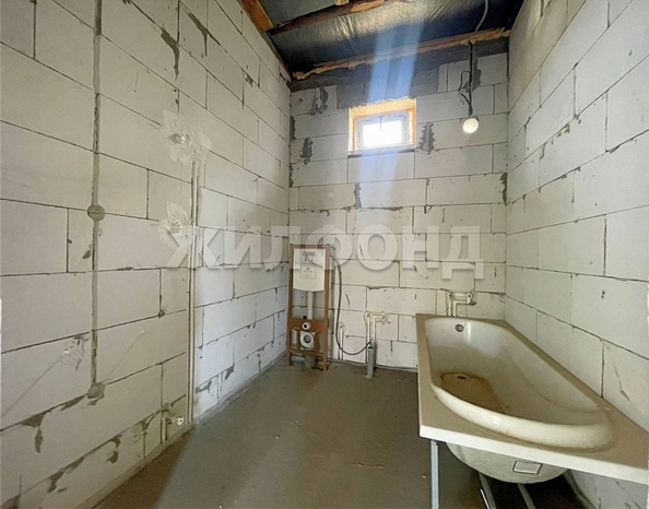 
  Продается дом 78.7 м². Фото 14.