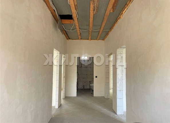 
  Продается дом 78.7 м². Фото 15.