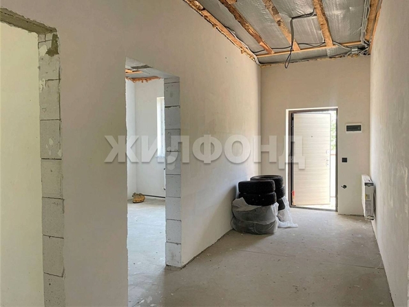 
  Продается дом 78.7 м². Фото 17.