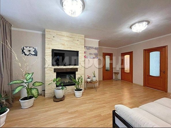 
  Продается дом 98 м². Фото 2.