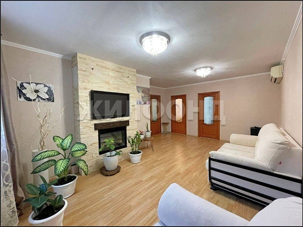 
  Продается дом 98 м². Фото 3.