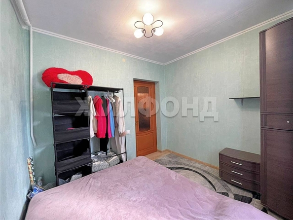 
  Продается дом 98 м². Фото 4.