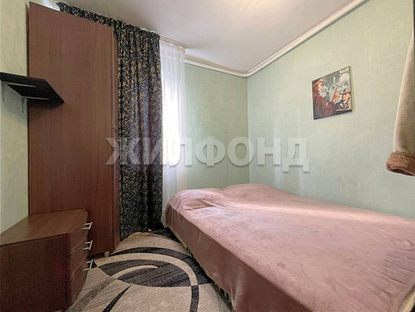 
  Продается дом 98 м². Фото 5.