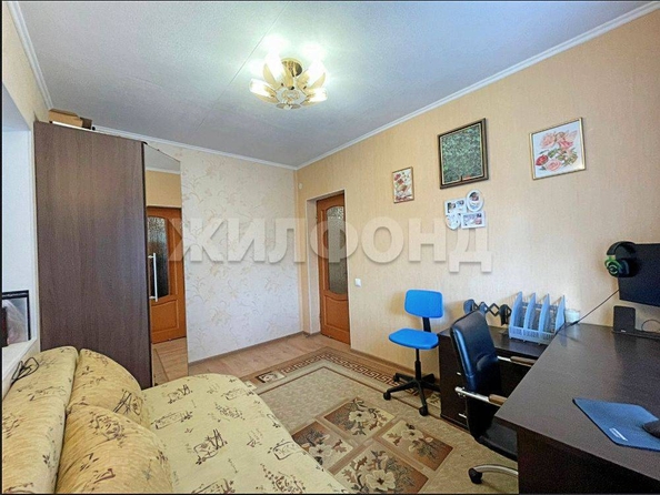 
  Продается дом 98 м². Фото 6.