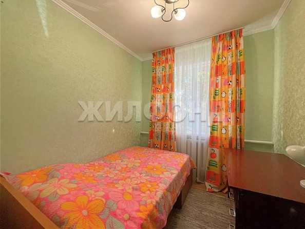 
  Продается дом 98 м². Фото 9.