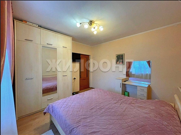 
  Продается дом 98 м². Фото 12.