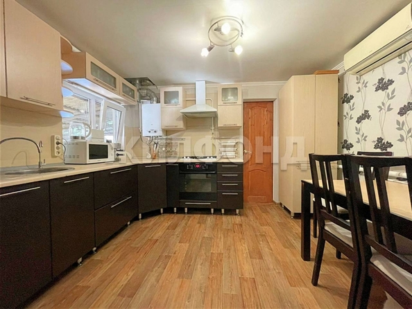 
  Продается дом 98 м². Фото 13.