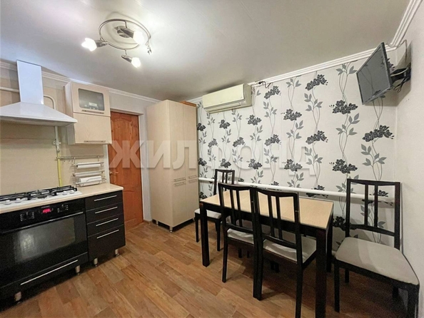 
  Продается дом 98 м². Фото 16.