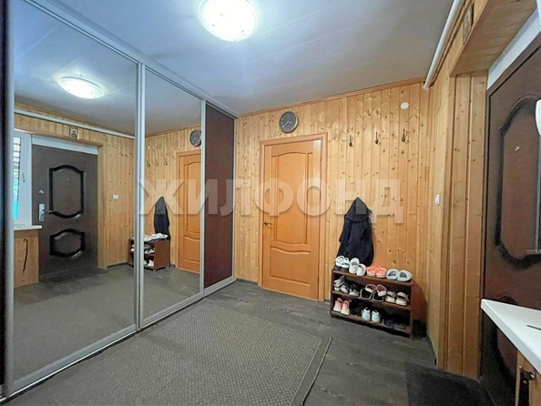 
  Продается дом 98 м². Фото 17.