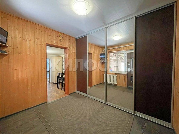 
  Продается дом 98 м². Фото 18.