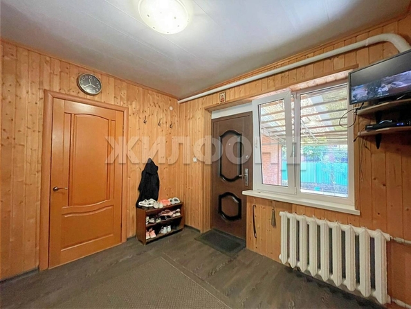
  Продается дом 98 м². Фото 19.