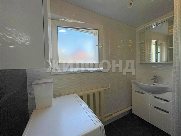
  Продается дом 98 м². Фото 20.