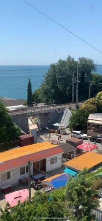 
  Продается студия 24 м². Фото 5.