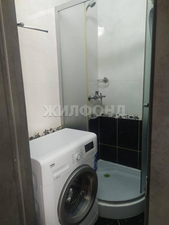 
  Продается студия 24 м². Фото 6.