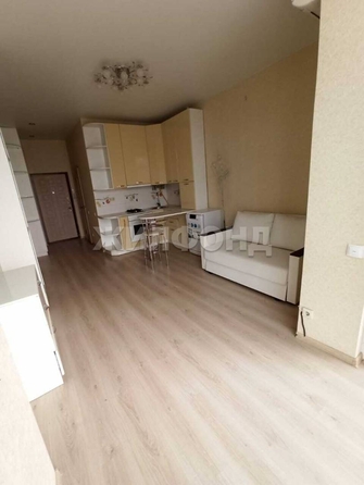 
  Продается 1-комн. квартира 29 м². Фото 2.