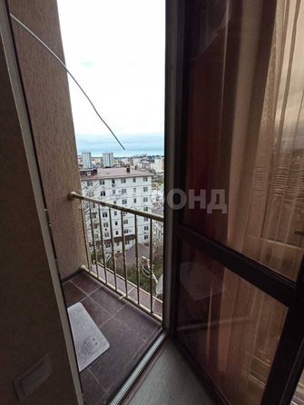 
  Продается 1-комн. квартира 29 м². Фото 3.