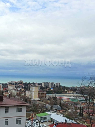 
  Продается 1-комн. квартира 29 м². Фото 4.