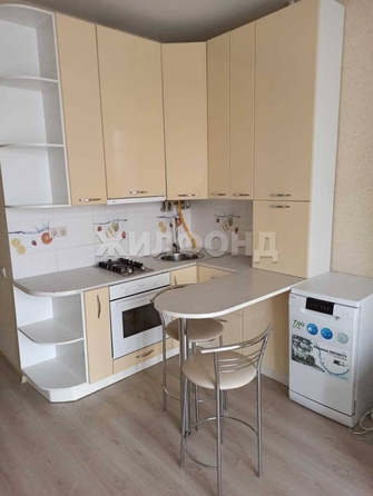 
  Продается 1-комн. квартира 29 м². Фото 5.