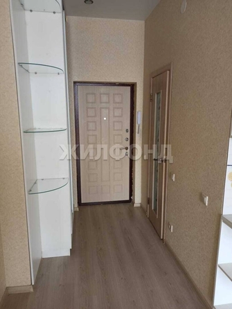 
  Продается 1-комн. квартира 29 м². Фото 6.