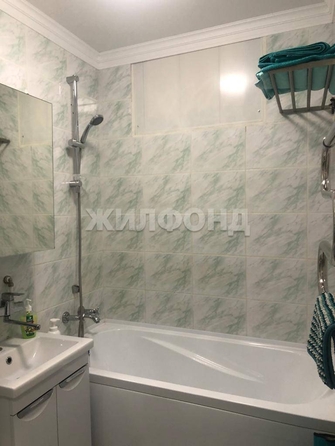 
  Продается 1-комн. квартира 34 м². Фото 1.
