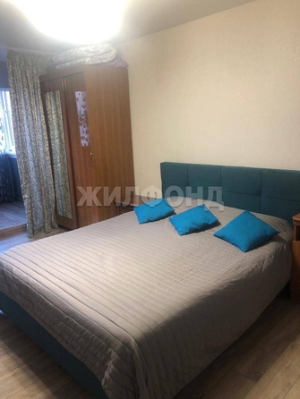 
  Продается 1-комн. квартира 34 м². Фото 7.