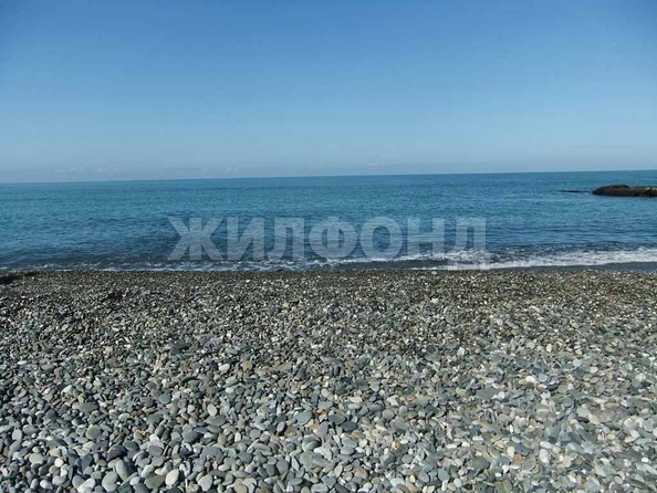 
  Продается 1-комн. квартира 34 м². Фото 2.