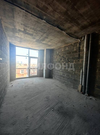 
  Продается студия 23 м². Фото 3.
